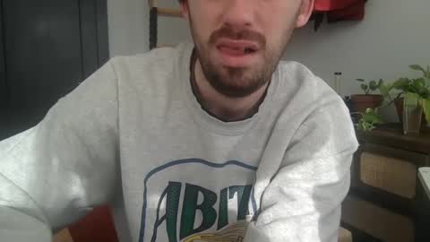 dirtyxxxdisco online show from February 10, 8:10 pm