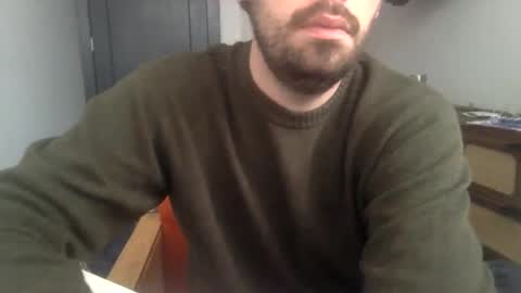 dirtyxxxdisco online show from February 2, 7:35 pm