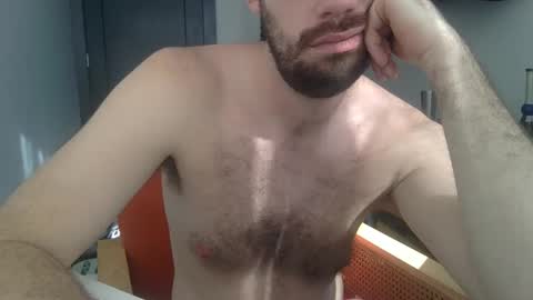 dirtyxxxdisco online show from January 27, 5:48 pm