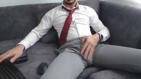 dirtyybooyy77 online show from March 20, 10:30 am