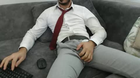 dirtyybooyy77 online show from November 17, 10:51 am