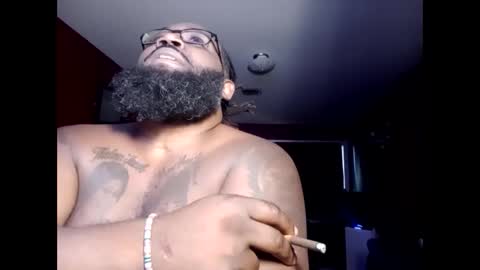 disabilty_dick970362022 online show from December 6, 2:49 pm