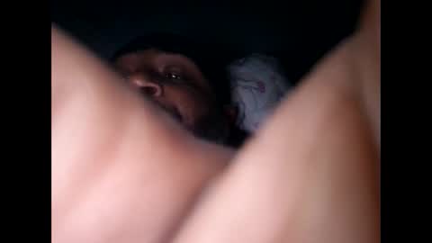 disabilty_dick970362022 online show from January 14, 4:06 am