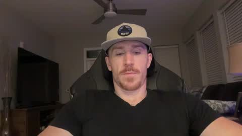 JustinDulgeXXX online show from June 26, 1:31 am