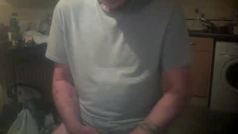 discovery63 online show from January 13, 7:51 pm