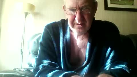 discovery63 online show from March 13, 10:56 am