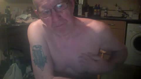 discovery63 online show from January 16, 6:54 pm