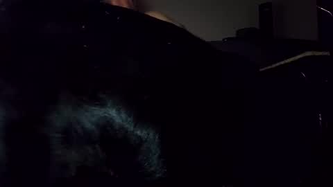 Discreetdwarf88 online show from November 8, 5:54 am