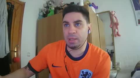 diselobienclaro online show from March 30, 11:33 am