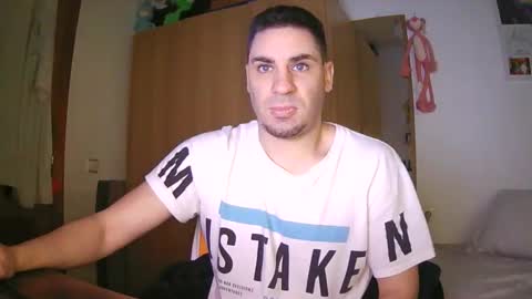 diselobienclaro online show from January 6, 8:13 pm