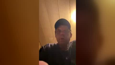 disgraced3 online show from July 6, 5:48 am
