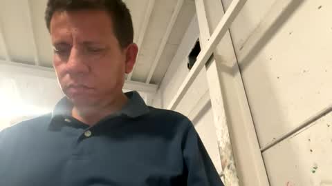 sexyguy online show from November 5, 8:33 pm