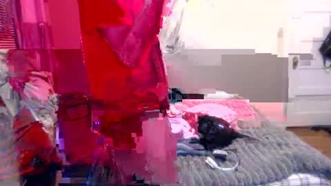 Your Best Worst Nightmare online show from September 30, 9:24 am