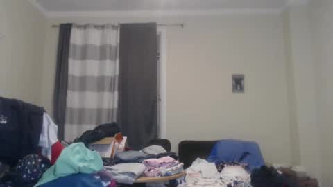 Your Best Worst Nightmare online show from December 22, 11:42 pm