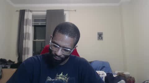 Your Best Worst Nightmare online show from December 30, 12:11 am