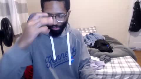 Your Best Worst Nightmare online show from October 8, 10:19 am