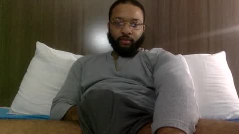 Dre online show from January 14, 4:18 pm