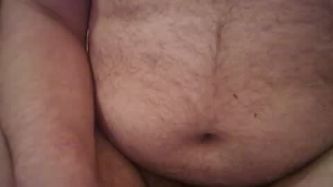 divimi online show from September 20, 1:33 pm