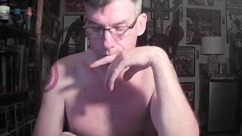 dix_handley_50 online show from April 21, 11:05 am