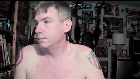 dix_handley_50 online show from October 29, 12:19 pm