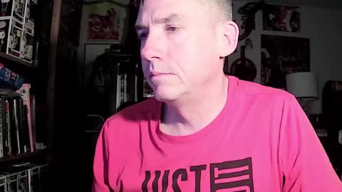 dix_handley_50 online show from February 5, 2:51 am