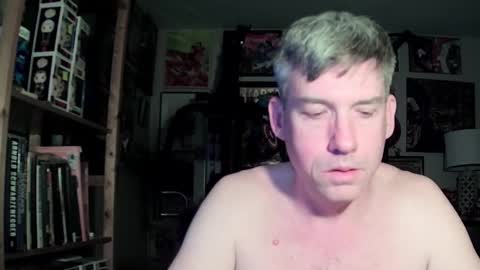 dix_handley_50 online show from February 27, 4:20 am