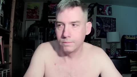 dix_handley_50 online show from March 8, 3:22 pm