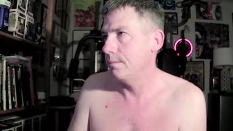 dix_handley_50 online show from December 2, 12:38 pm