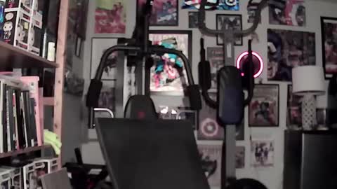 dix_handley_50 online show from January 7, 12:37 pm