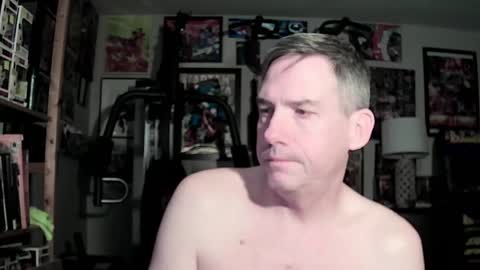 dix_handley_50 online show from January 10, 1:31 pm