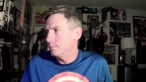 dix_handley_50 online show from December 16, 12:27 pm