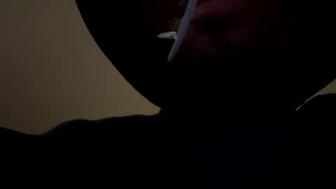 dixkzilla online show from March 10, 7:20 pm