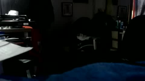 dixmithxxx777 online show from January 18, 9:17 pm