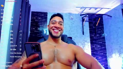 Dixon online show from March 6, 3:03 am