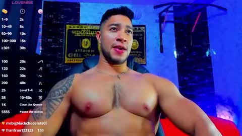 Dixon online show from January 13, 3:00 am