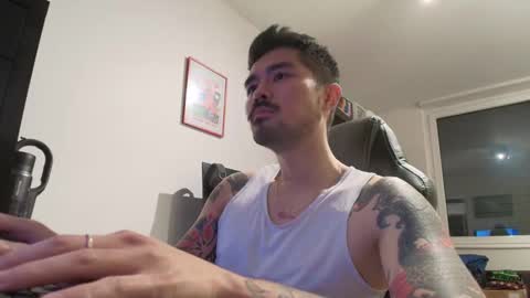 D online show from November 29, 5:37 pm