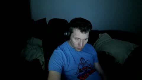 Hansel and Gretle online show from March 23, 1:44 am