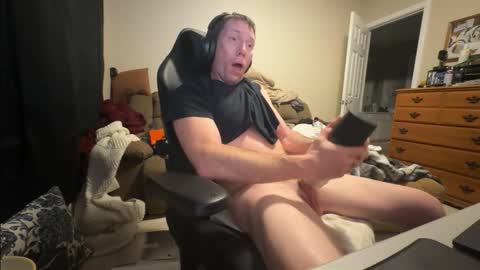 Hansel and Gretle online show from February 6, 3:03 am