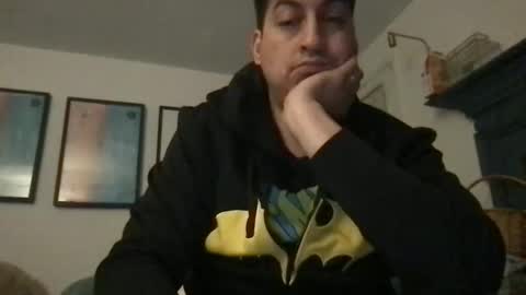 Dizzydig online show from April 21, 3:23 am