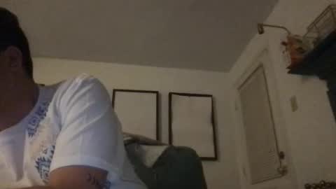 Dizzydig online show from March 1, 5:29 am