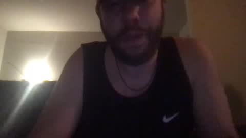 DJ Chaterbate online show from November 3, 10:52 am