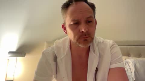 dj_diesel_rat online show from February 16, 3:37 am