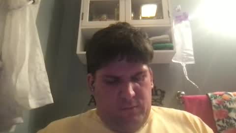 dj_stud online show from September 15, 5:42 am