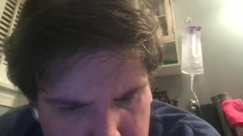 dj_stud online show from March 3, 6:32 am