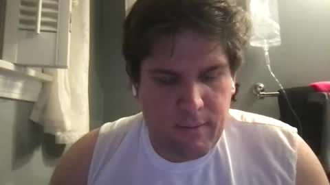 dj_stud online show from February 27, 6:47 am