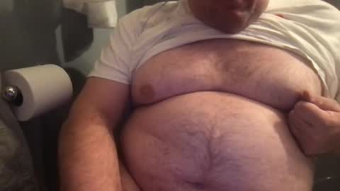 dj_stud online show from February 22, 5:44 am