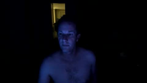 djallnightlong online show from May 5, 8:31 pm