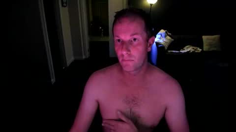djallnightlong online show from May 10, 6:09 pm