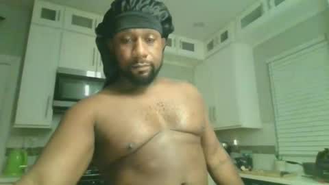 djbigdik3000 online show from October 24, 7:54 am