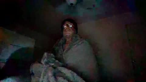 djbignuttsbrownass24 online show from March 10, 3:56 am